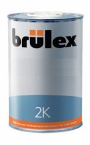 BRULEX 2K-Грунт Contact 100гр.(в г.Белово)