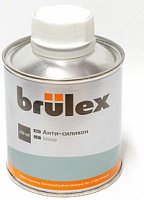 BRULEX Добавка анти-силиконовая 0,25 (в г.Белово)